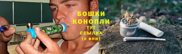 a pvp Кинешма