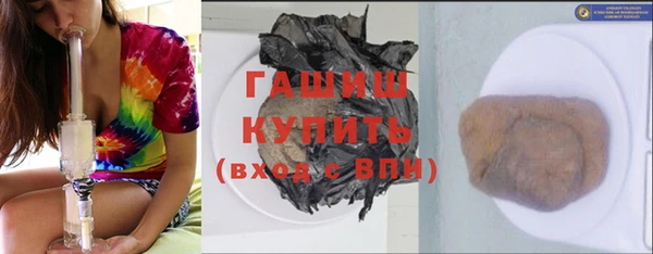 a pvp Кинешма