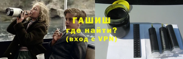 МДПВ Киренск