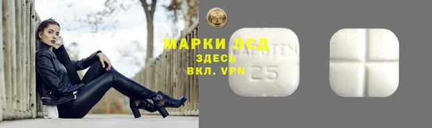 МДПВ Киренск