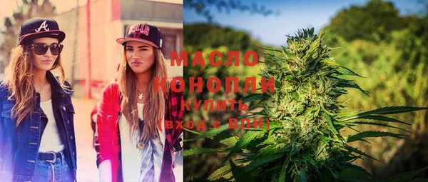 МДПВ Киренск