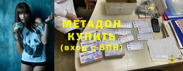 a pvp Кинешма