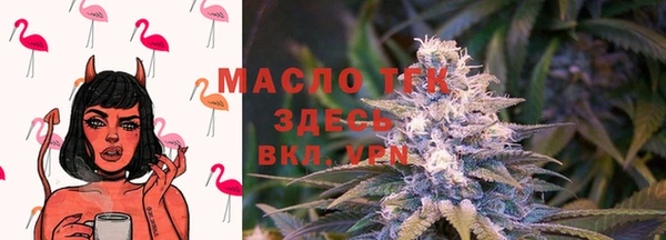 МДПВ Киренск