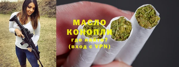 МДПВ Киренск
